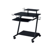 ordrees-black-gaming-desk-2