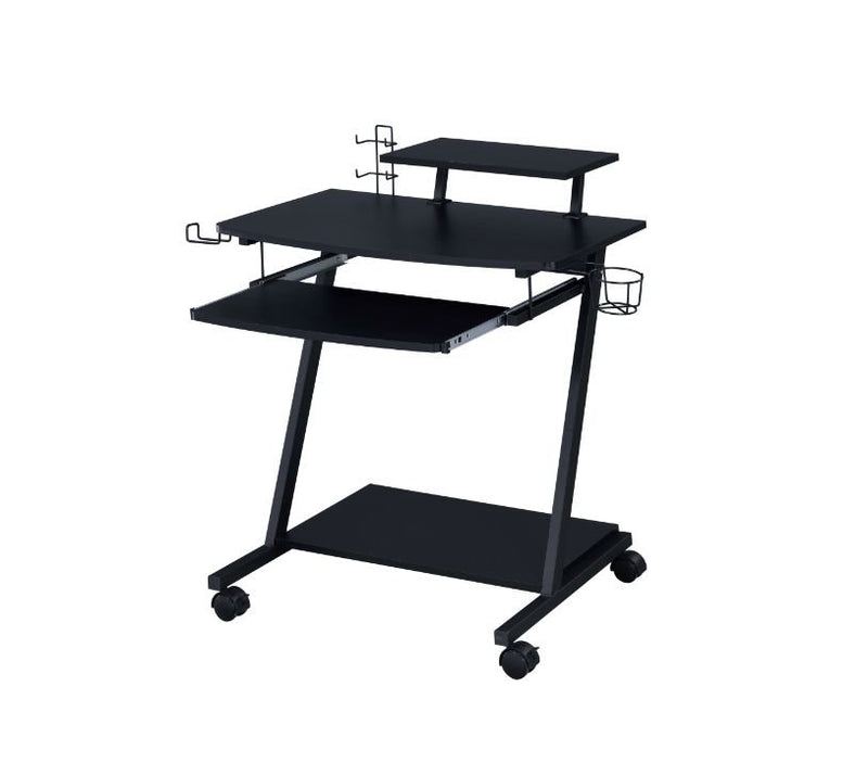 ordrees-black-gaming-desk-2