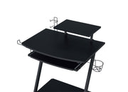 ordrees-black-gaming-desk-3