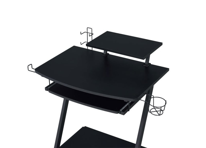 ordrees-black-gaming-desk-3