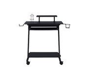 ordrees-black-gaming-desk-4
