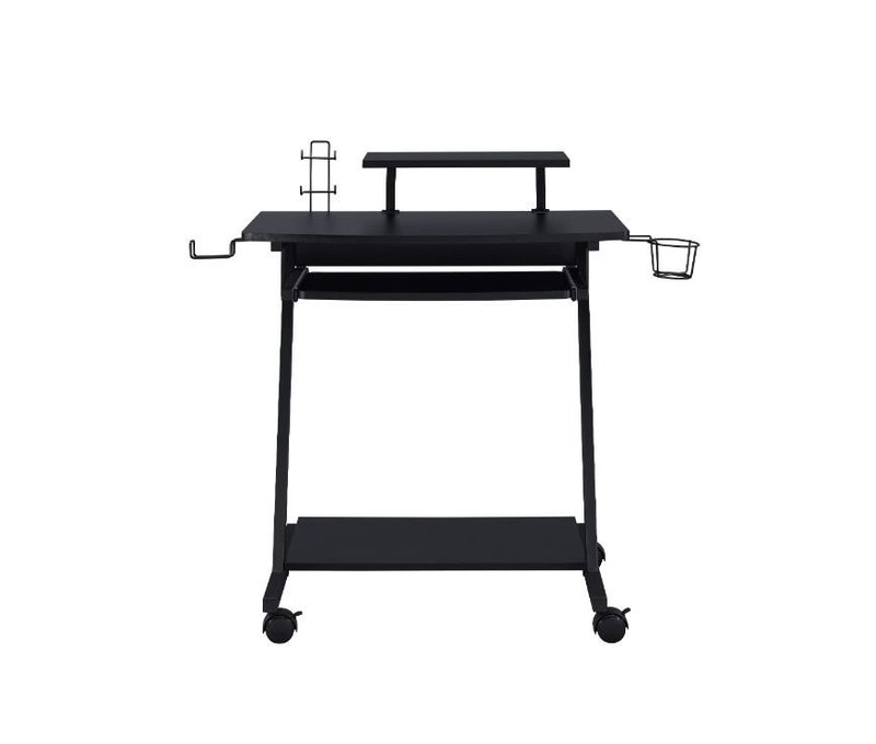 ordrees-black-gaming-desk-4