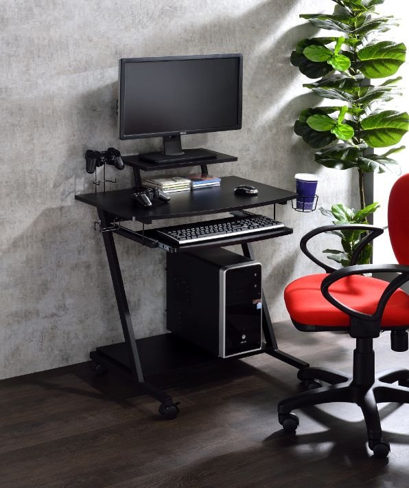 ordrees-black-gaming-desk-5