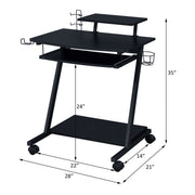 ordrees-black-gaming-desk-6