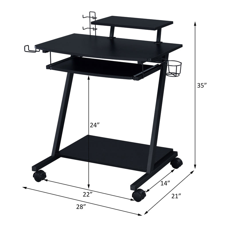 ordrees-black-gaming-desk-6
