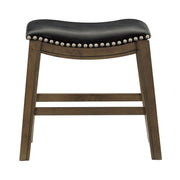 ordway-18-dining-stool-black-1