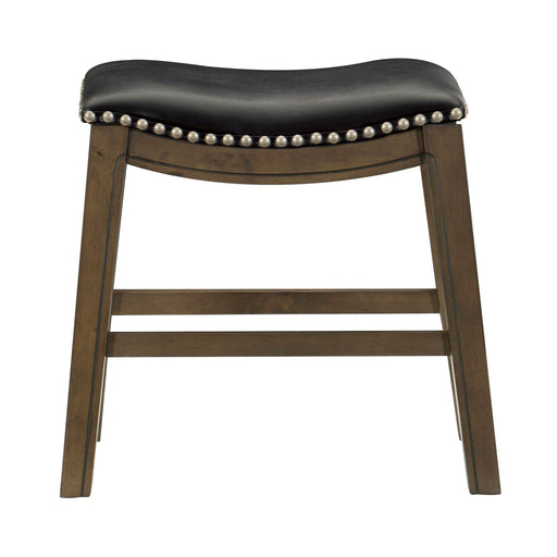 ordway-18-dining-stool-black-1