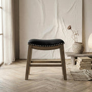 ordway-18-dining-stool-black-2