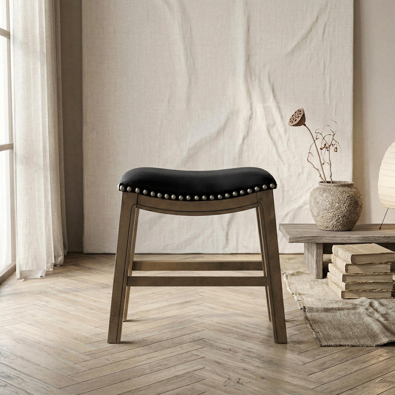 ordway-18-dining-stool-black-2