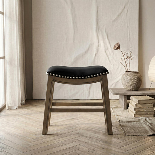 ordway-18-dining-stool-black-2