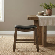 ordway-18-dining-stool-black-3