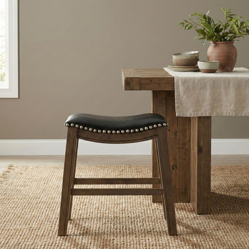 ordway-18-dining-stool-black-3