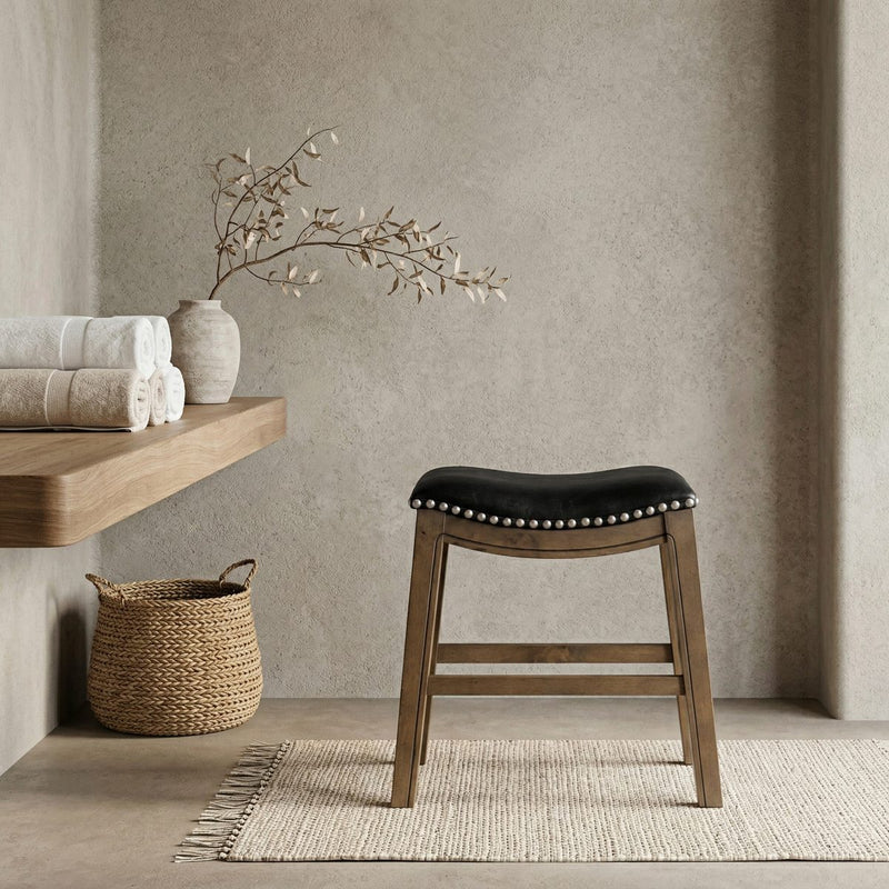ordway-18-dining-stool-black-4