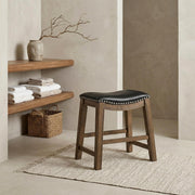 ordway-18-dining-stool-black-5