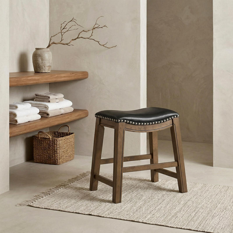 ordway-18-dining-stool-black-5