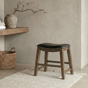 ordway-18-dining-stool-black-6