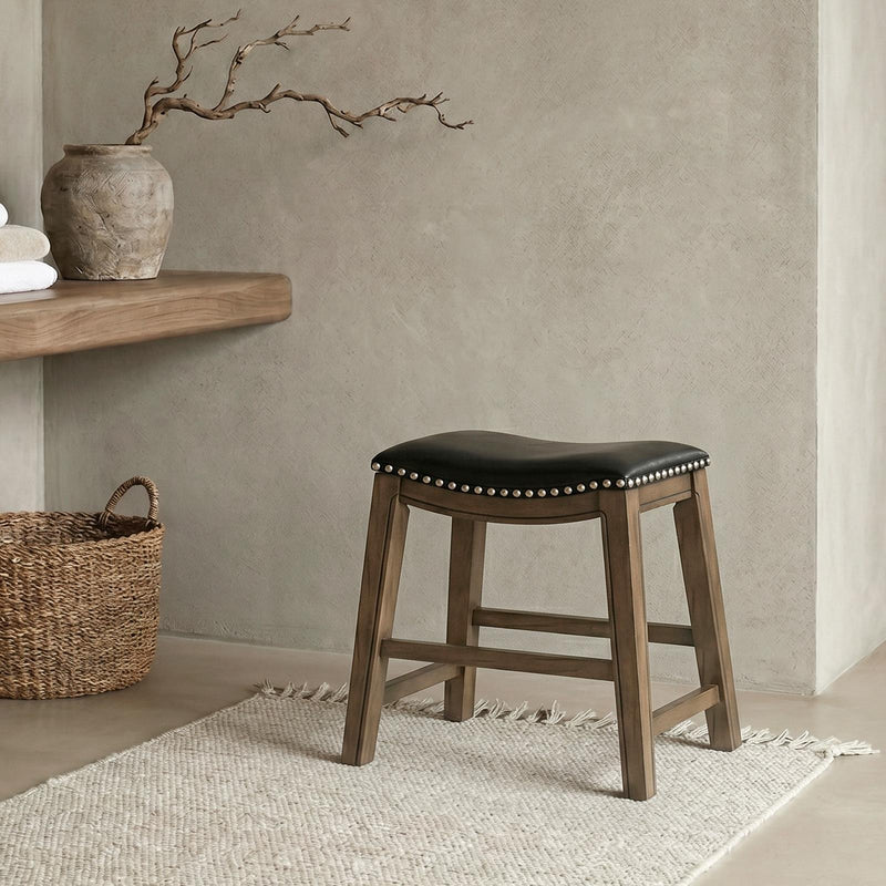 ordway-18-dining-stool-black-6