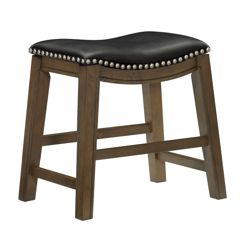 ordway-18-dining-stool-black-7