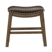 ordway-18-dining-stool-brown-1