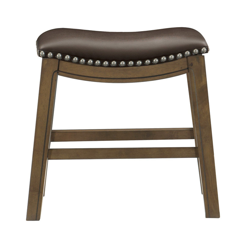 ordway-18-dining-stool-brown-1