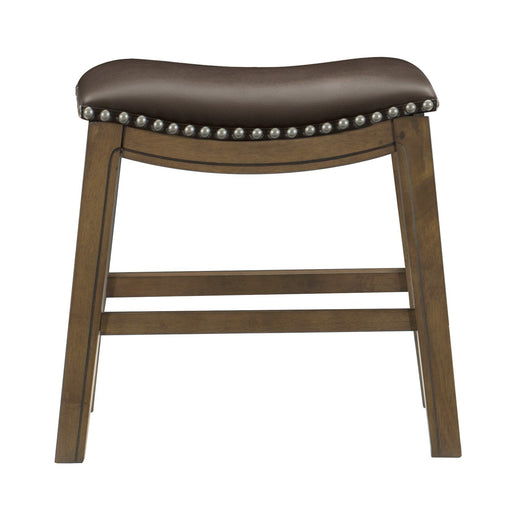 ordway-18-dining-stool-brown-1