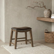 ordway-18-dining-stool-brown-2