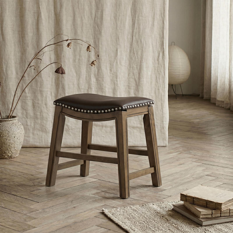 ordway-18-dining-stool-brown-4
