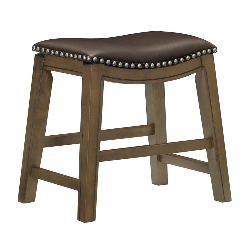 ordway-18-dining-stool-brown-5