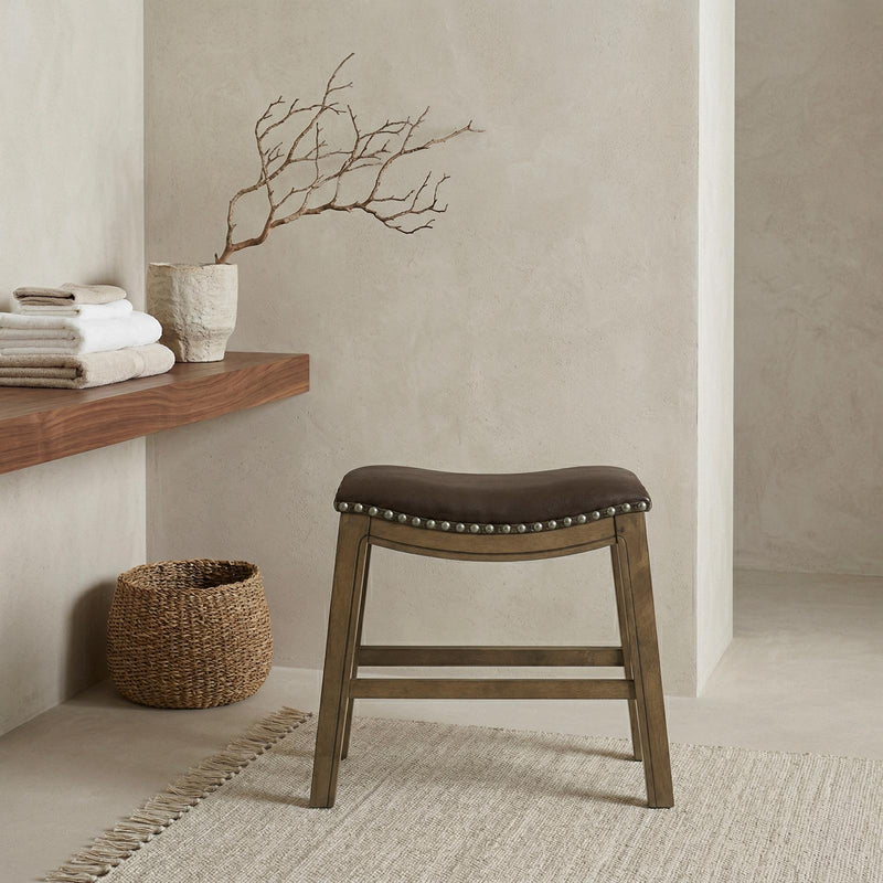 ordway-18-dining-stool-brown-6