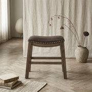 ordway-18-dining-stool-brown-8