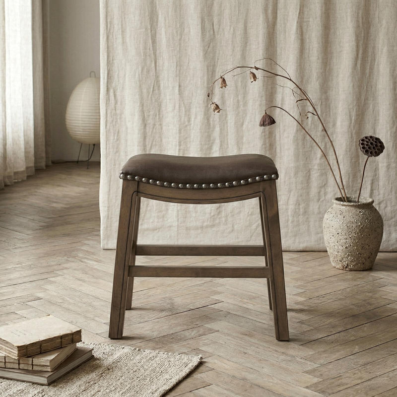 ordway-18-dining-stool-brown-8