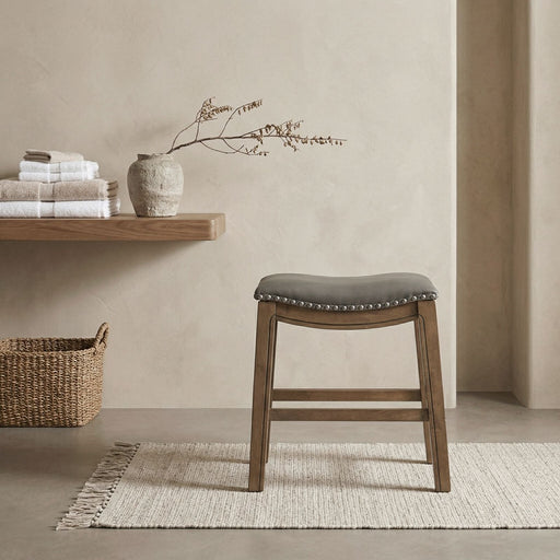 ordway-18-dining-stool-gray-1