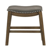 ordway-18-dining-stool-gray-2