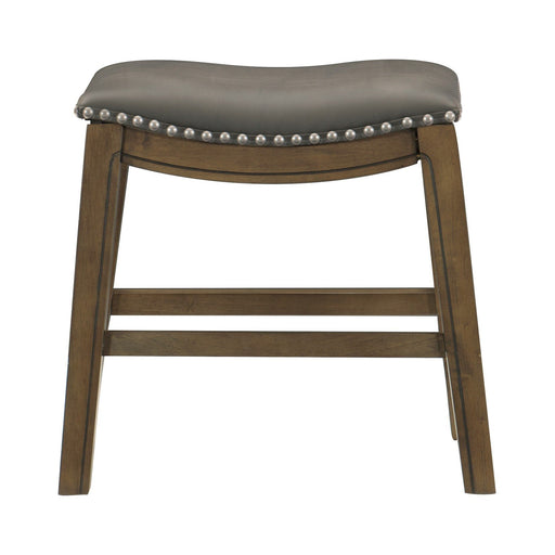 ordway-18-dining-stool-gray-2