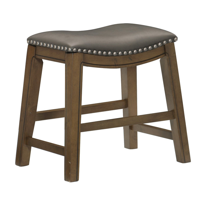 ordway-18-dining-stool-gray-5