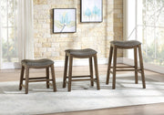 ordway-18-dining-stool-gray-6
