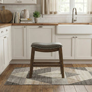 ordway-18-dining-stool-gray-7