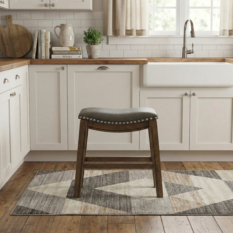 ordway-18-dining-stool-gray-7