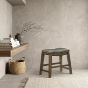 ordway-18-dining-stool-gray-8