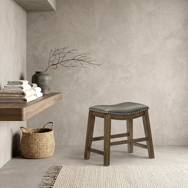 ordway-18-dining-stool-gray-8
