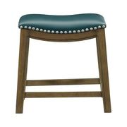 ordway-18-dining-stool-green-1