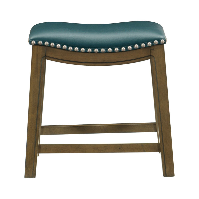 ordway-18-dining-stool-green-1