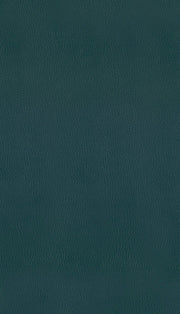 ordway-18-dining-stool-green-2