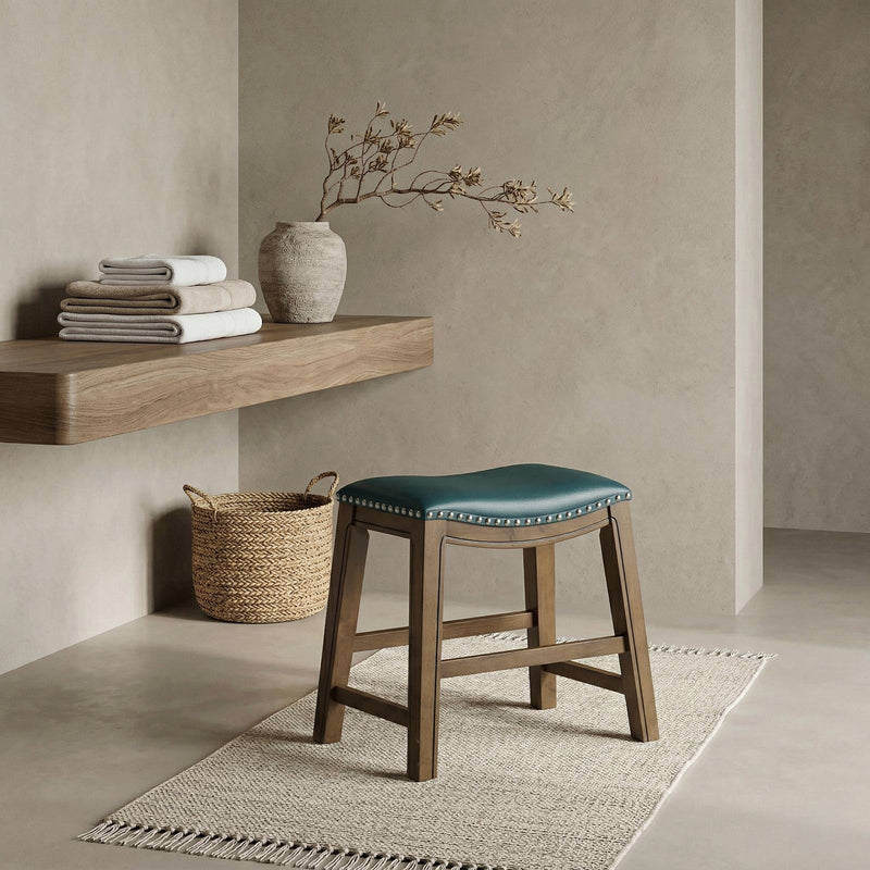 ordway-18-dining-stool-green-3