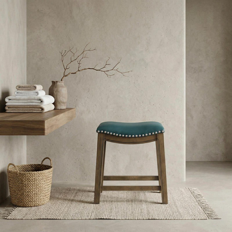 ordway-18-dining-stool-green-4