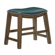ordway-18-dining-stool-green-5