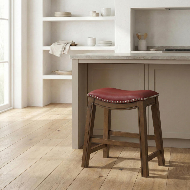 ordway-18-dining-stool-red-1