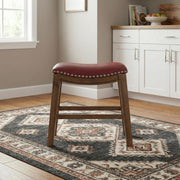 ordway-18-dining-stool-red-3