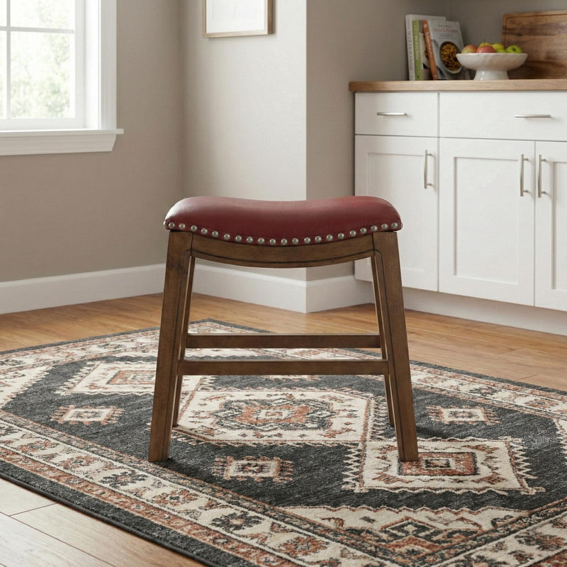 ordway-18-dining-stool-red-3
