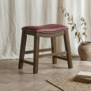 ordway-18-dining-stool-red-5